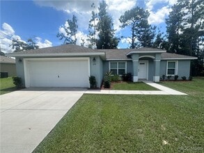 Building Photo - 274 W Glenhaven Dr