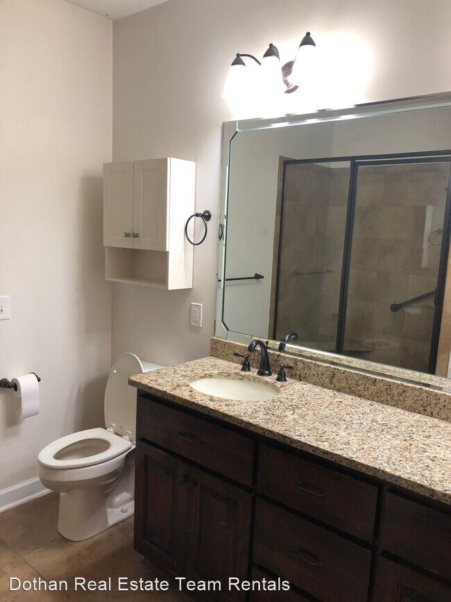 Building Photo - 2 br, 2 bath House - 318 Unit 4 Hidden Cre...