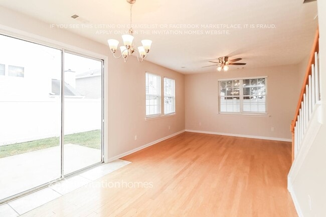 Building Photo - 159 Swanee Ln