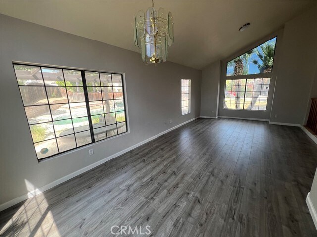 Building Photo - 10651 Mohave Ct
