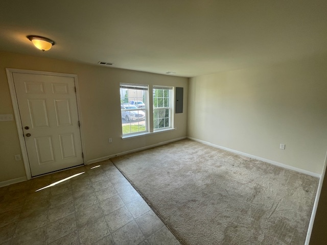 Building Photo - 18 Chillingham Ct