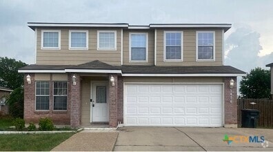 Building Photo - 5406 Oster Dr