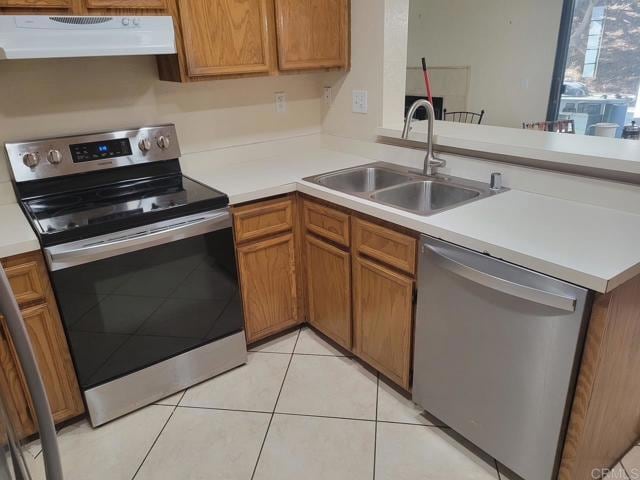 Building Photo - 373 Windjammer Cir