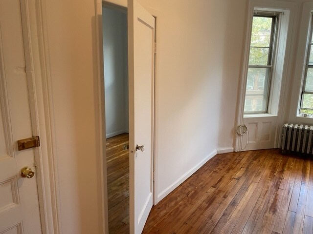 Foto del edificio - 456 72nd St