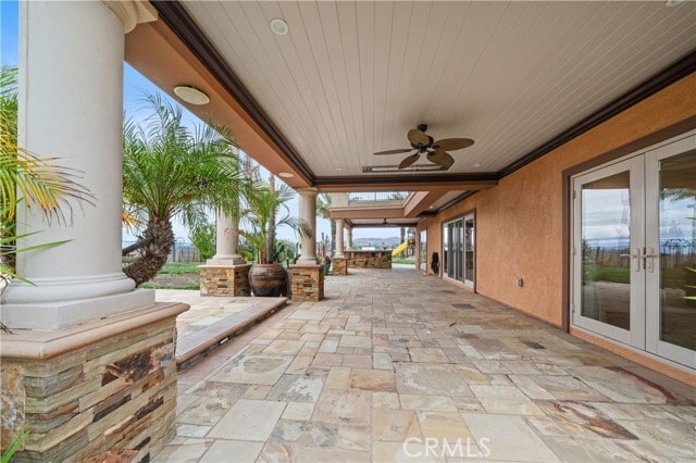 Foto del edificio - 16923 Royal Pines Ln