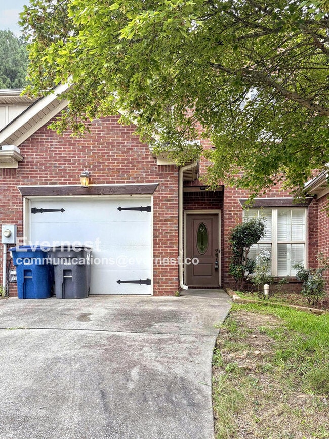 Building Photo - 5808 Colony Ln