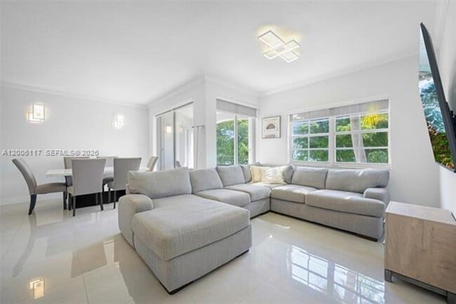 Photo - 3255 NE 184th St Apartment