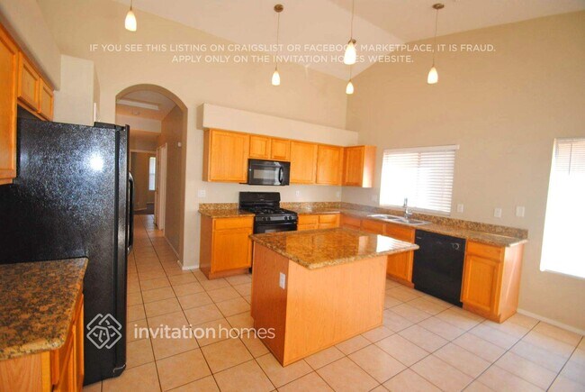 Foto del edificio - 20014 N 41st Ln