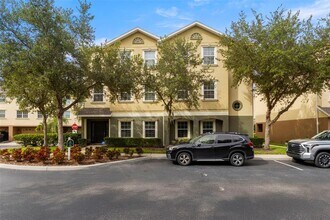 Building Photo - 10144 Arbor Run Dr