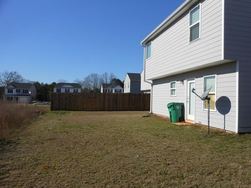 Building Photo - 4475 To Lani Ln