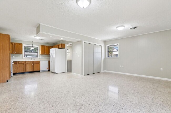 Foto del edificio - 4601 7th St