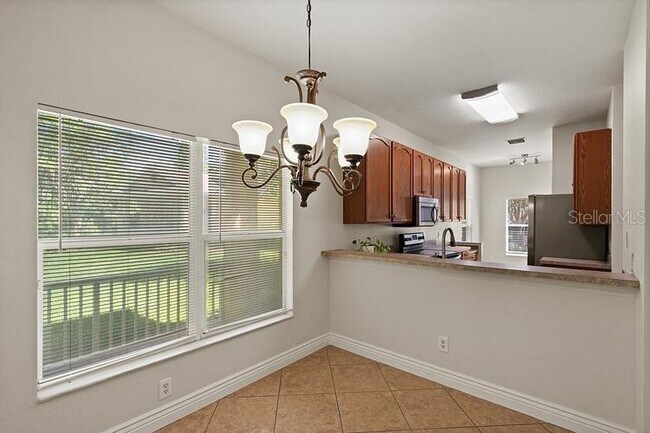Foto del edificio - 20221 Vintage Oaks Pl