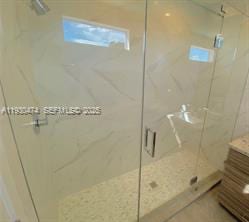 Photo - 3653 SW 25th St Townhome