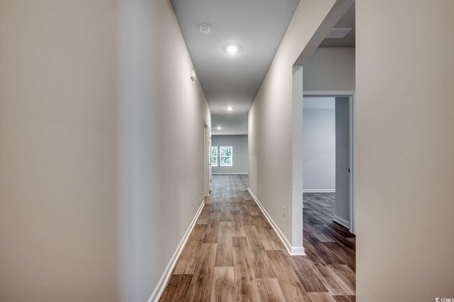 Building Photo - 1004 Sentinel Ct