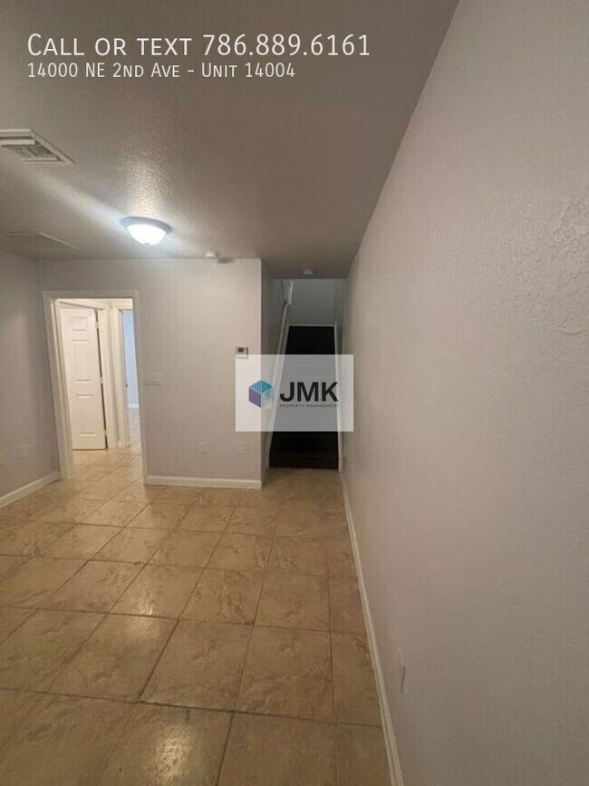 Foto del edificio - 14000 NE 2nd Ave