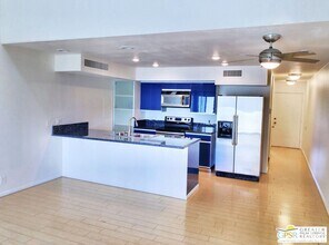 Building Photo - 1655 E Palm Canyon Dr