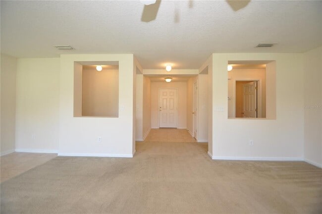 Building Photo - 116 London Dr