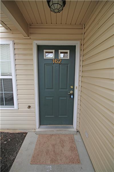 Building Photo - 162 Sparrow Rd