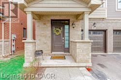 Building Photo - 288 Glover Rd