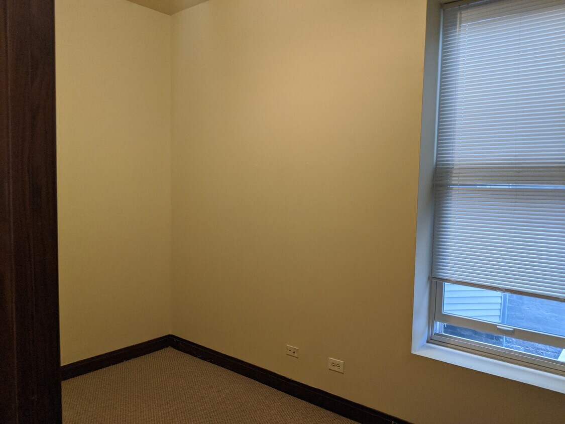Primary Photo - 1246 N Wells St