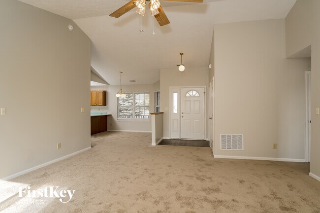 Foto del edificio - 1489 Mimosa Ct