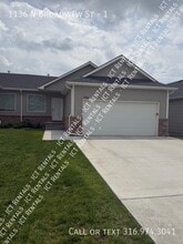 Building Photo - 1136 N Broadview St