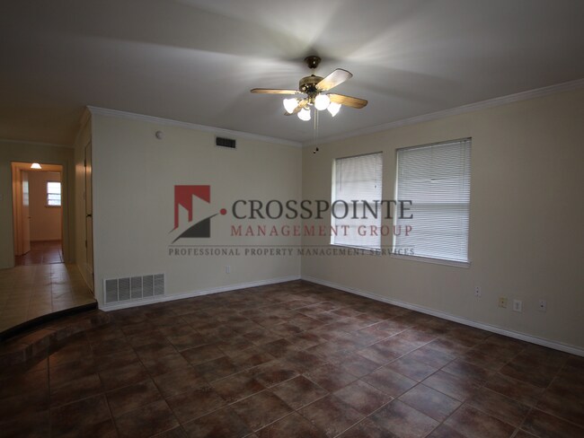 Foto del edificio - Coming Soon! 3 Bedroom Single Family Home For Rent in East Tyler!