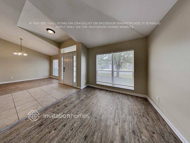 Building Photo - 1063 Buford St NW