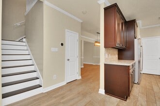 Building Photo - 20210 Black Canyon Dr