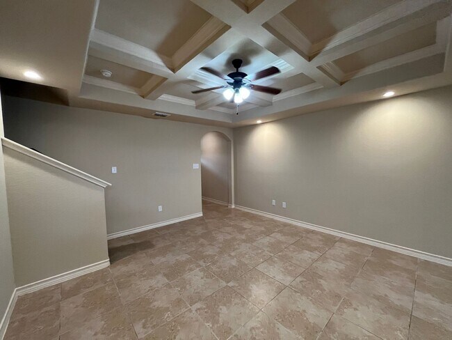 Building Photo - 6011 Karly Way
