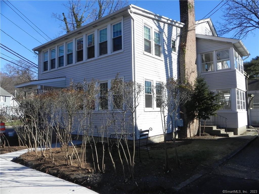 Primary Photo - 17 Thames St