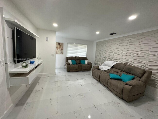 Foto del edificio - 28601 SW 147th Ave