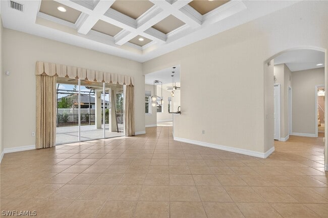 Building Photo - 25080 Divot Dr