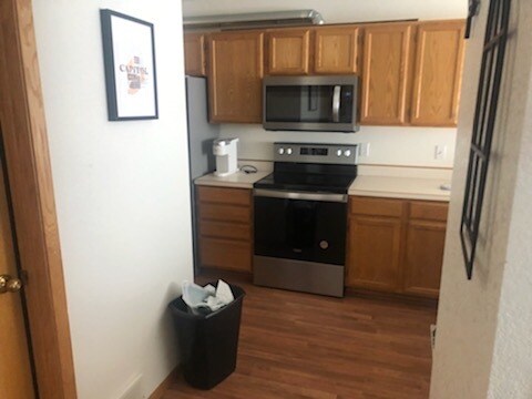 Foto del edificio - 626 S 38th St W