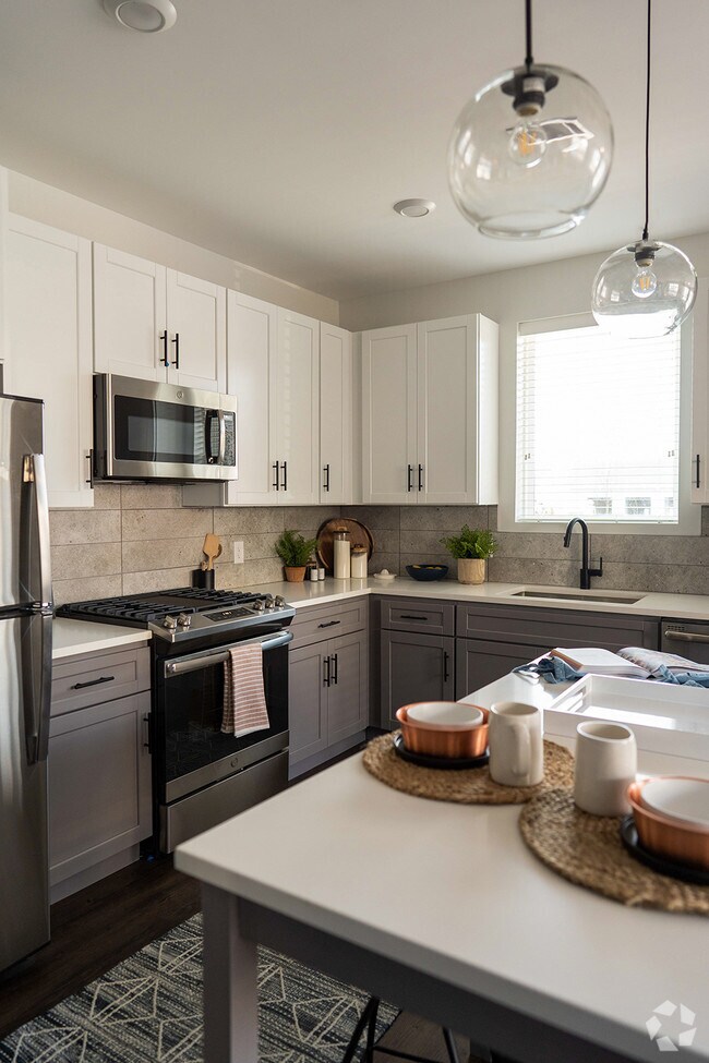 Apartments For Rent in Frazer, PA 254 Rentals