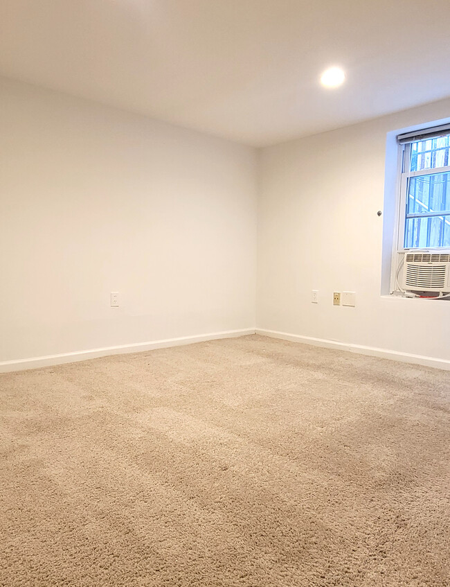 Foto del edificio - 1741 Kilbourne Pl NW