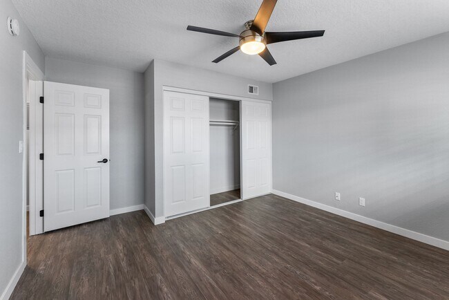 Foto del edificio - Stonybrook Apartment Homes