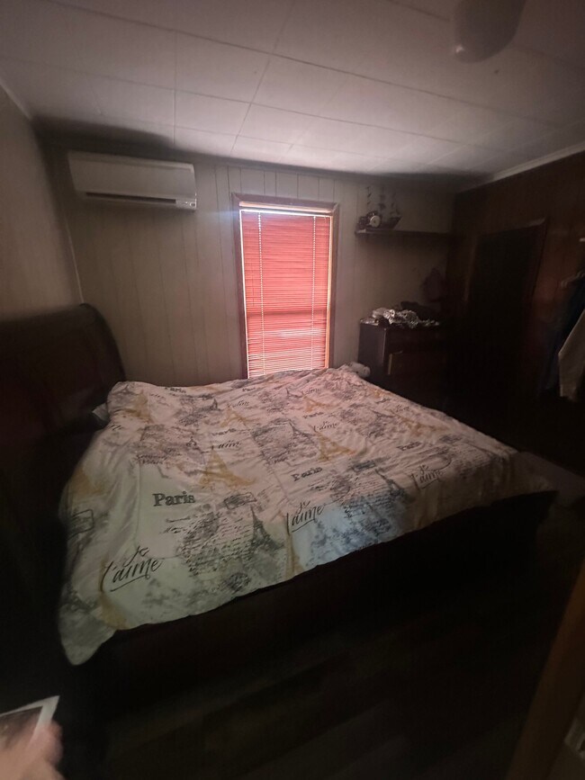 Foto del edificio - 507 S Rock St