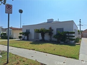 Building Photo - 3801 Hepburn Ave