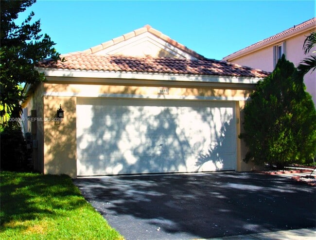 Building Photo - 4291 Magnolia Ridge Dr