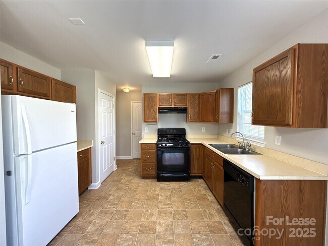 Foto del edificio - 14446 O'Casey Ln