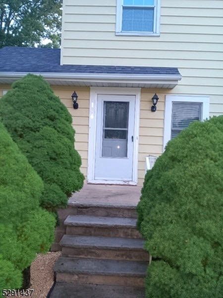 Building Photo - 146 Leghorn Ave