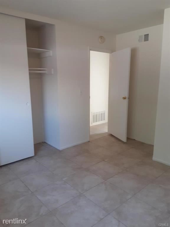 Building Photo - 4 br, 3 bath House - 212 S Rock River Rd