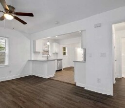 Interior Photo - 364 Betsy Ave