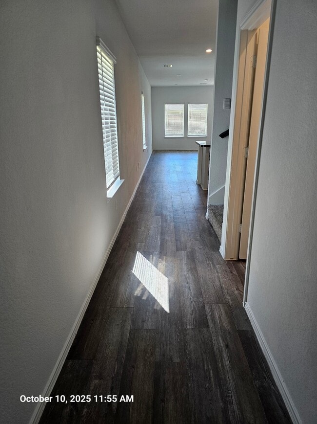 Foto del edificio - 5742 Indigo Ridge Ct