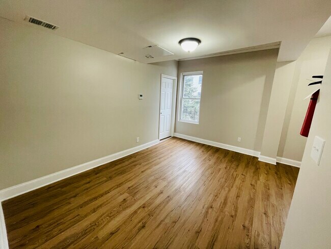 Foto del edificio - 67 Oak St
