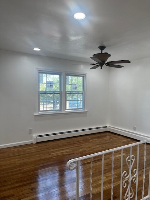 Building Photo - 25356 149th Rd