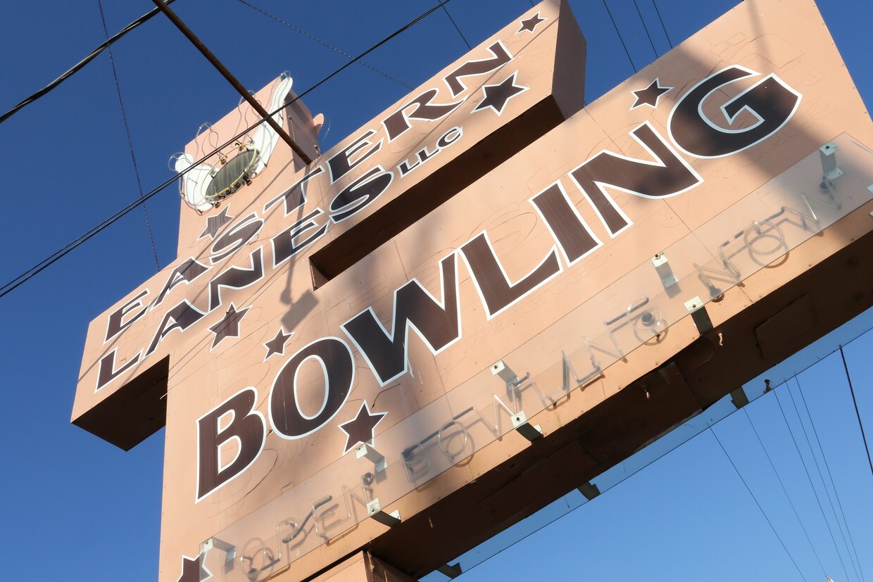 Huntley Ridge Clarksville Rentals Clarksville, IN