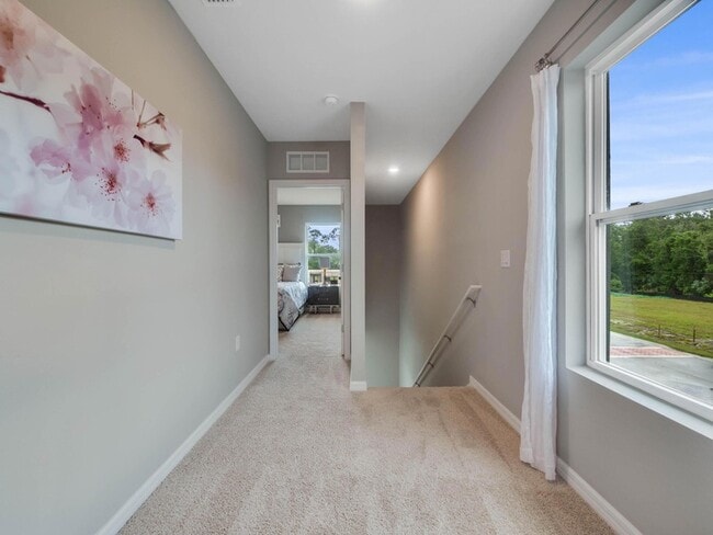 Building Photo - 53 Bella Oaks Dr