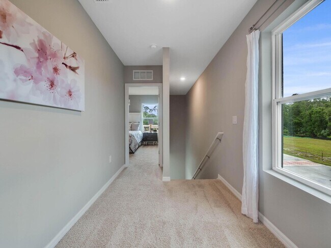 Foto del edificio - 53 Bella Oaks Dr